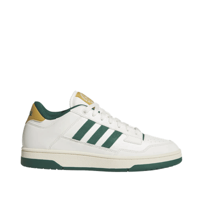 Adidas Rapid Court "White" | KI3821