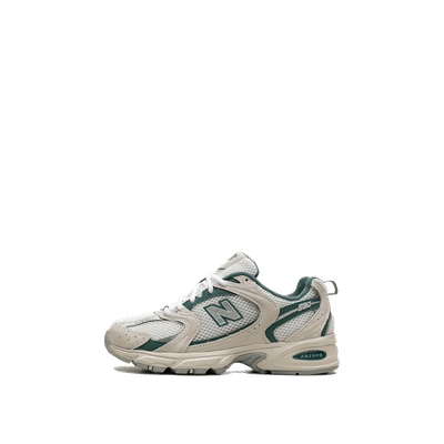 New Balance 530 "Beige Green" | MR530QA