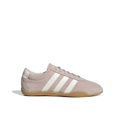 adidas-grand-court-wmns-rose-jq7225