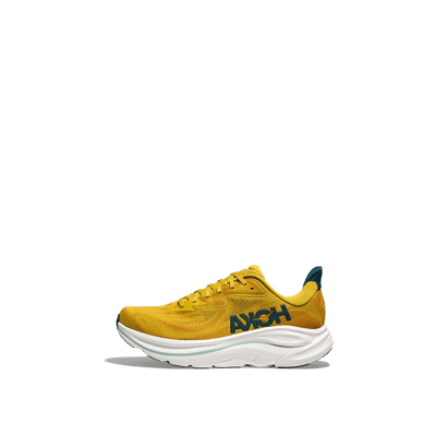hoka-one-one-clifton-10-yellowgold-1162030ydt