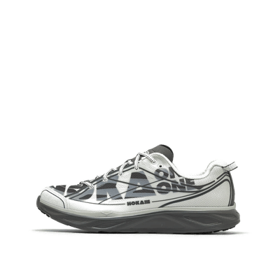 hoka-one-one-huaka-pro-grey-1176672ctll