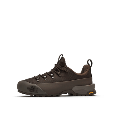 the-north-face-glenclyffe-ow-brown-nf0a8dapp4w1