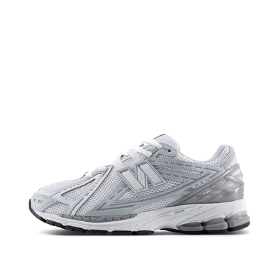 new-balance-1906r-light-zinc-bluereflection-u190662u