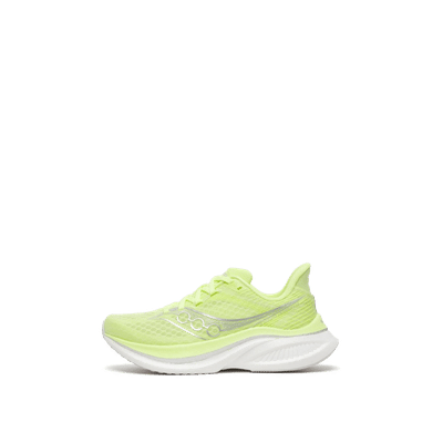 Saucony Endorphin Speed 5 "Green" | S101391-1041