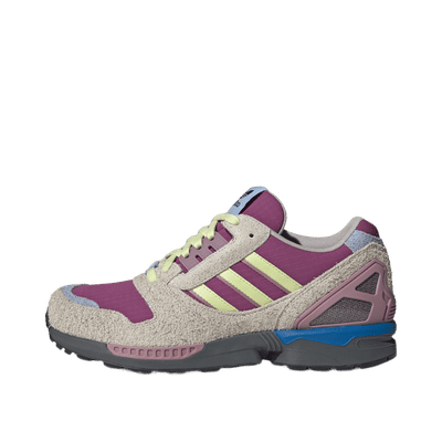 Adidas ZX 8000 