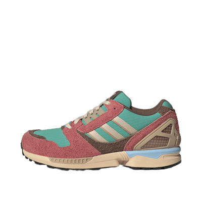 Adidas ZX 8000 