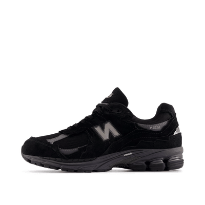New Balance 2002 Gore-Tex "Protection Pack" | U20023MB