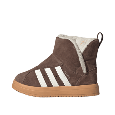 adidas-campus-00s-earth-strata-off-white-gum-kh9631