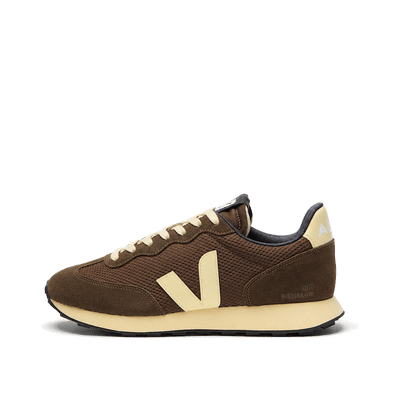 Veja Rio Branco II Alveomesh "Eagle Sun" | RO1821913A