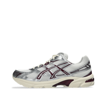 ASICS Gel-1130 "Cream Beniimo Purple" | 1203A899-102