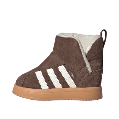 adidas-campus-00s-earth-strata-off-white-gum-kh9629