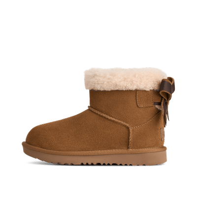 ugg-mini-bailey-duabow-chestnut-1184250kche