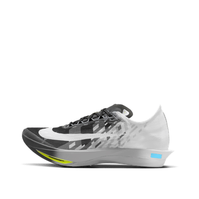Nike Streakfly 2 SE "Black" | IV4086-001