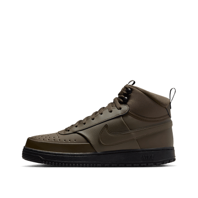 nike-court-vision-mid-brown-dr7882-200