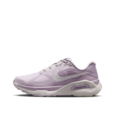 Nike Structure Plus "Purple" | HQ3049-003