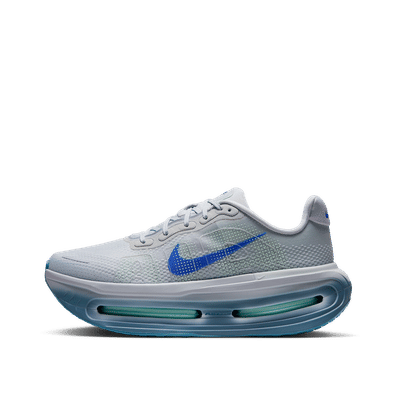 Nike Vomero Premium "Grey" | HQ2050-003