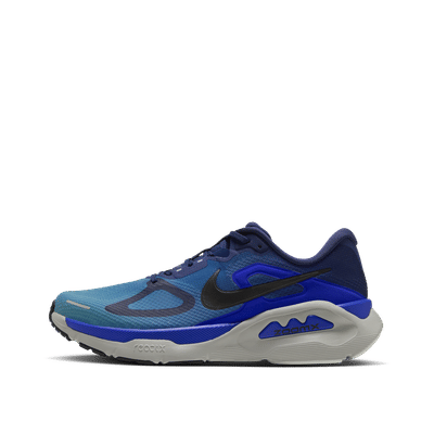 nike-structure-plus-blue-hq3048-402