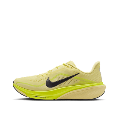 nike-pegasus-42-green-ib1881-300