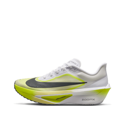 nike-zoom-fly-6-whiteyellow-fn8454-106