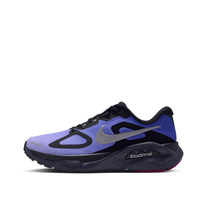 nike-structure-plus-black-hq3049-002