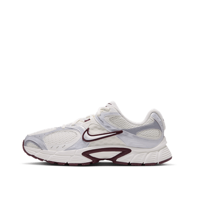Nike V5 RNR "White" | HQ7901-117