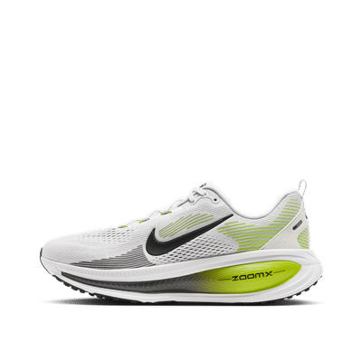 nike-vomero-18-white-hm6803-116