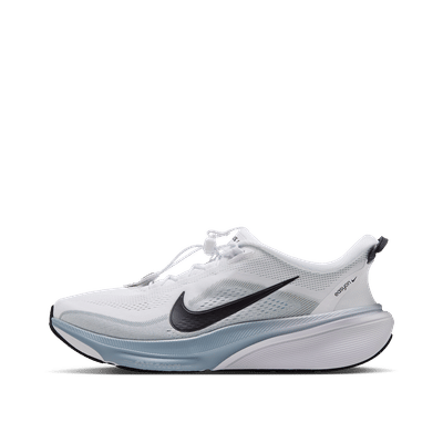 Nike Pegasus 42 EasyOn "White" | IM4110-109