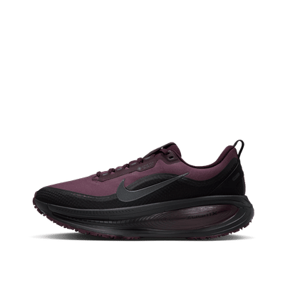nike-vomero-18-gore-tex-red-hq7001-600