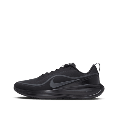 Nike Revolution 8 Utility "Black" | IR0889-001