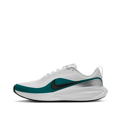 Nike Revolution 8 Utility "White" | IR0890-100
