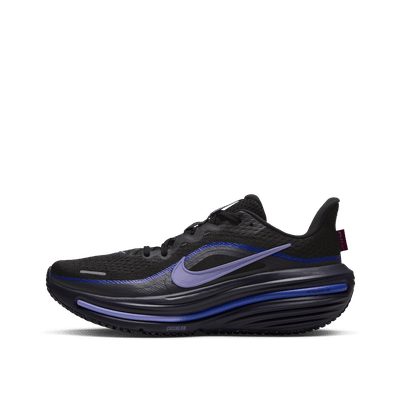 nike-winflo-12-wmns-black-hv9273-006