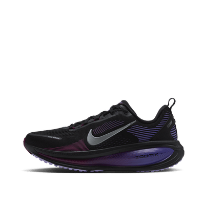 nike-vomero-18-black-hm6804-014