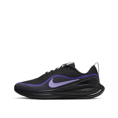 Nike Revolution 8 Utility "Black" | IR0889-002