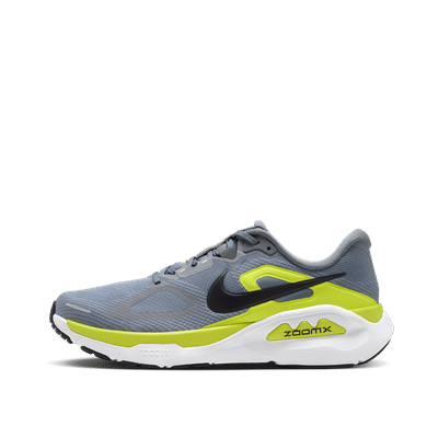 nike-structure-plus-grey-hq3048-006