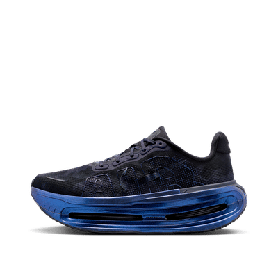 Nike Vomero Premium "Grey" | IQ6943-001