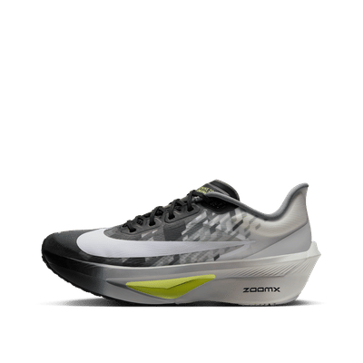 Nike Zoom Fly 6 "SE" "Black" | IV4083-001