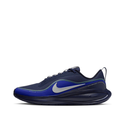 Nike Revolution 8 Utility "Blue" | IR0890-403