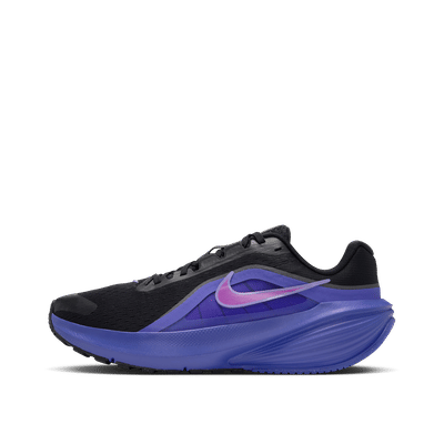Nike Downshifter 14 Wmns "Black" | IB1899-006