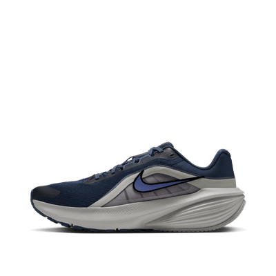 Nike Downshifter 14 "Blue" | IB1895-402