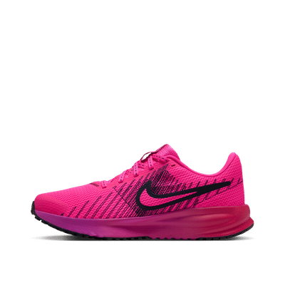 nike-run-defy-pink-hm9593-605