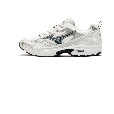 mizuno-mxr-suede-snow-whitecarbonport-royale-d1ga256209