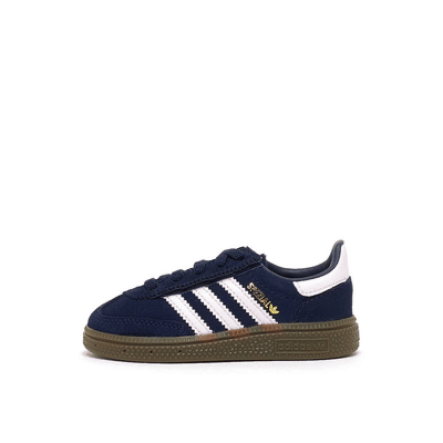 adidas-handball-spezial-comfort-kids-blue-ji2901
