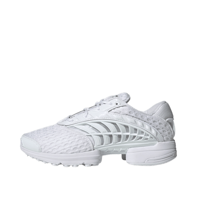 Adidas CLIMACOOL 2 "Cloud White / Cloud White / Silver Metallic" | LA7794