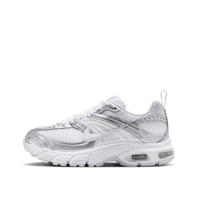 Nike Air Max Moto 2K "White" | IQ9430-102