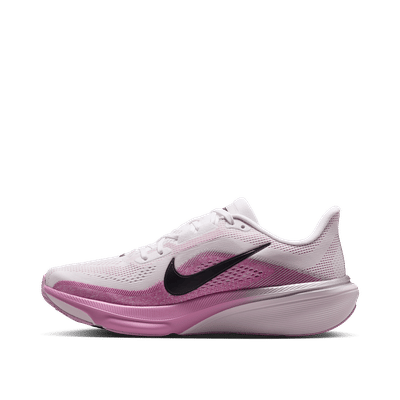 Nike Pegasus 42 "Pink" | IB1881-103