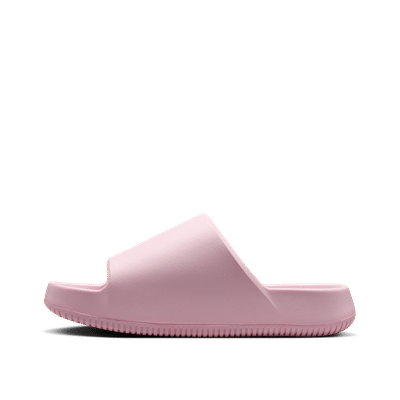Nike Calm 2.0 Slide "Pink" | IB7561-600