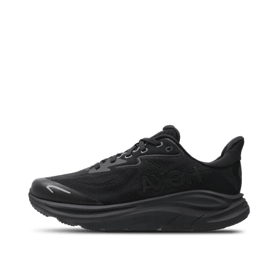 hoka-y-clifton-10-black-1168860bblc