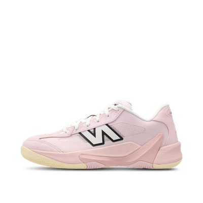 New Balance P350 "Pink" | UHSL2IA
