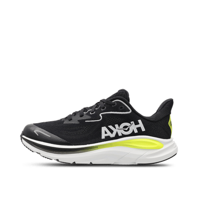hoka-one-one-clifton-10-junior-black-1168860bkcs