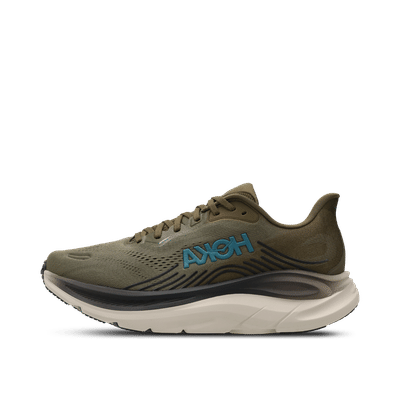 hoka-one-one-clifton-11-antique-olive-river-rock-grey-1176572-avrv